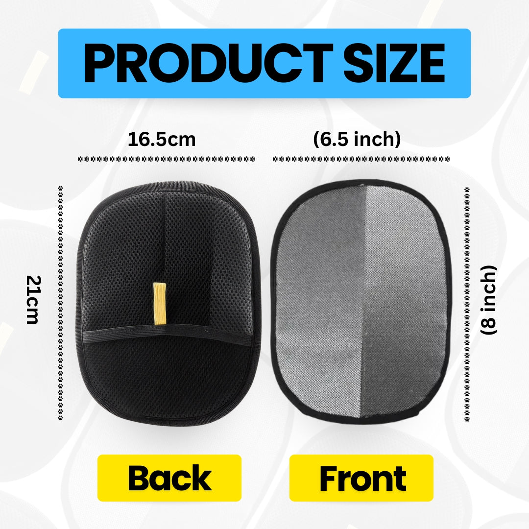 No More Fur™ - Buy 1 Get 1 Free