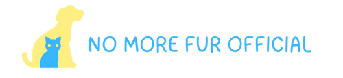 No More Fur Official
