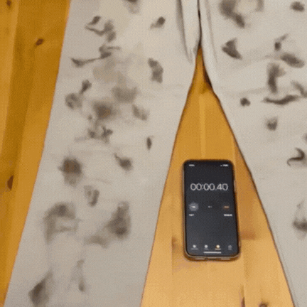 No More Fur™ - Buy 1 Get 1 Free