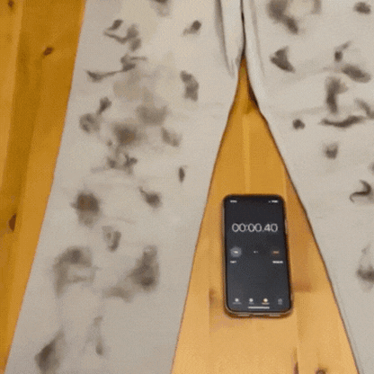 No More Fur™ - Buy 1 Get 1 Free